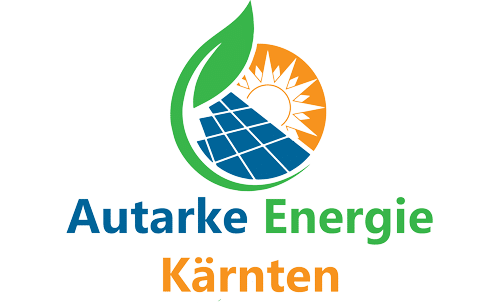 Autarke Energie Kärnten - Photovoltaikanlagen